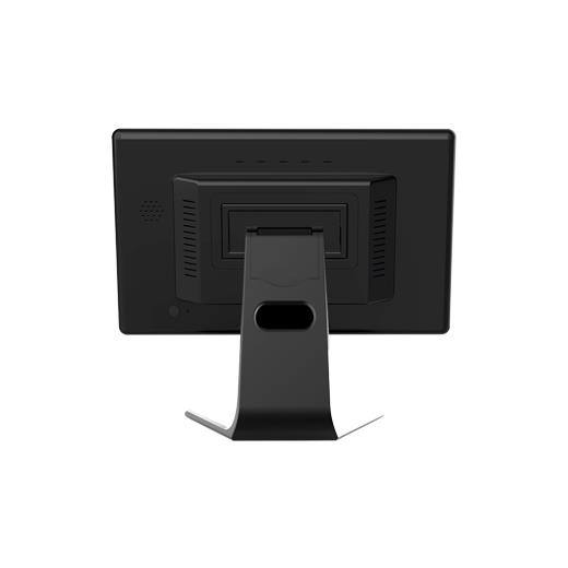 Quatronıc P650 J1900 4Gb 64Gb Ssd 15,6