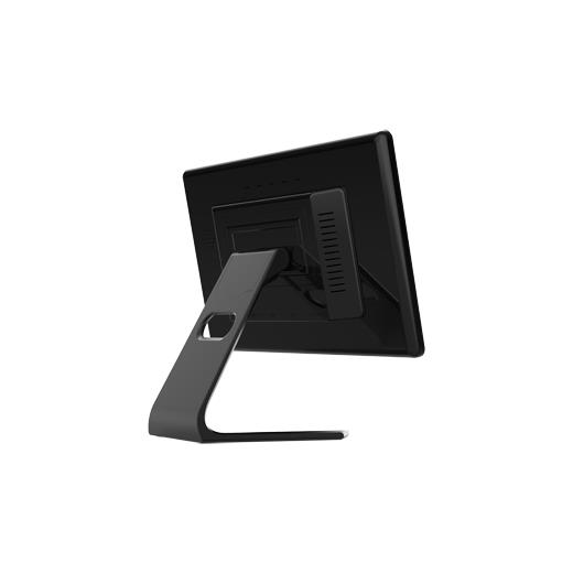 Quatronıc P650 J1900 4Gb 64Gb Ssd 15,6