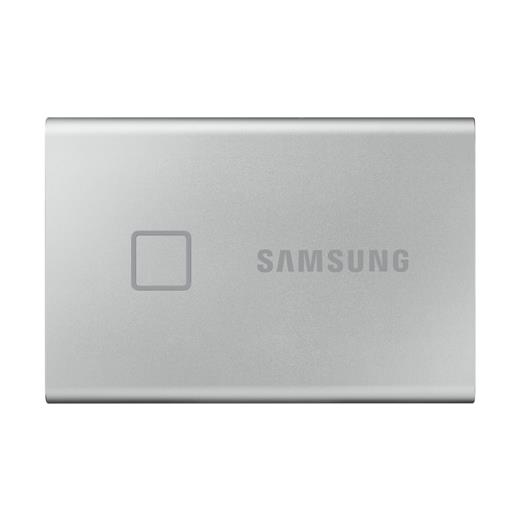 Samsung Usb Ssd 2Tb Usb 3.2 T7 Mu-Pc2T0S/Ww