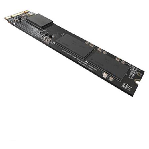 Hikvision Ssd E1000 1Tb M2 2280 Nvme 2100/1800Mb/S