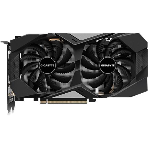 Gigabyte Gv-N166Soc-6Gd Gtx 1660 Super 6G Gddr6