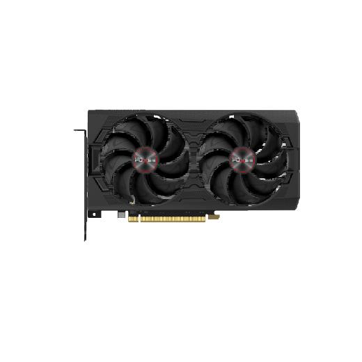 Sapphire Rx 5500 Xt 8Gb Pulse 11295-01-20G