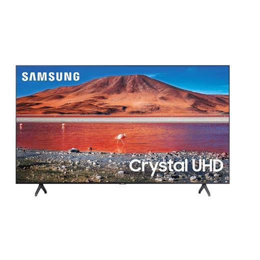 SAMSUNG UE-55TU7000 55