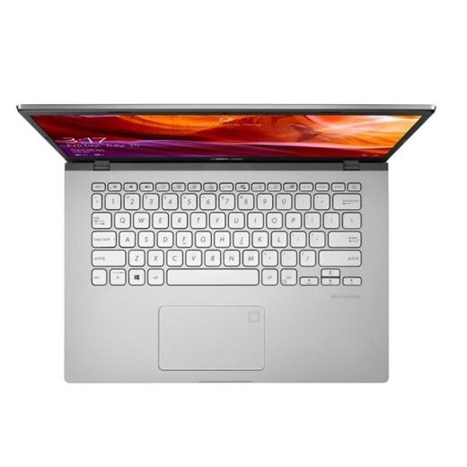 Asus X409Ja-Bv020 I3-1005G1 4Gb 256Gb Ssd O/B Vga 14