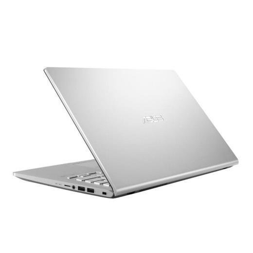 Asus X409Ja-Bv020 I3-1005G1 4Gb 256Gb Ssd O/B Vga 14