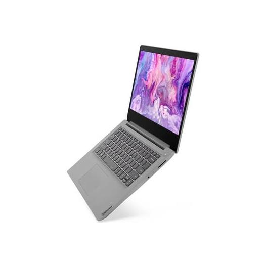 Lenovo Ip3 81W00057Tx Ryzen3 3250 4Gb 256Ssd Dos 14 (Eth-Optık Yok)