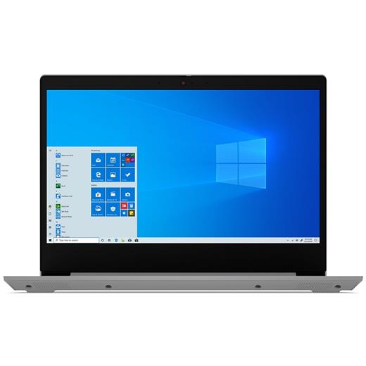 Lenovo Ip3 81W00057Tx Ryzen3 3250 4Gb 256Ssd Dos 14 (Eth-Optık Yok)