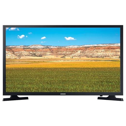 Samsung UE-32T5300 HD 32