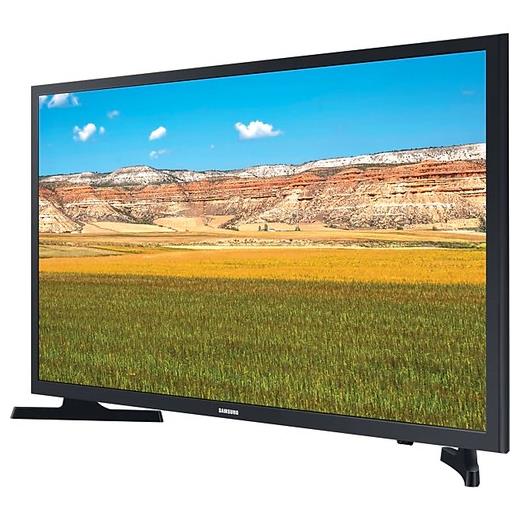 Samsung UE-32T5300 HD 32