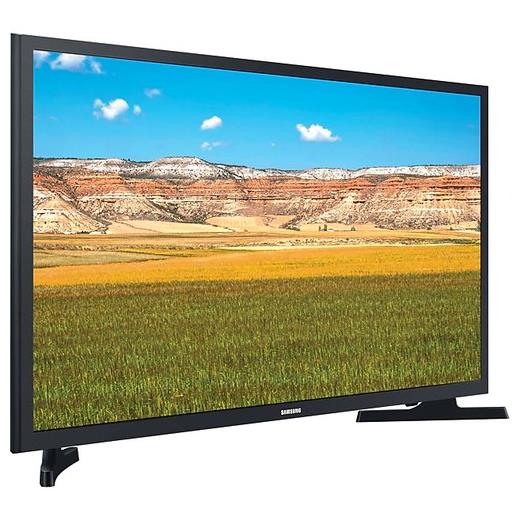 Samsung UE-32T5300 HD 32