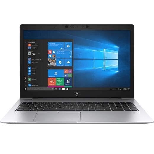 Hp Elitebook 850 G6 İ7 8565-15.6-8G-256Ssd-Wpro 6Xd81Ea