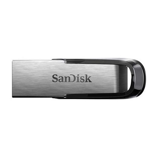 Sandisk 256Gb Ultra Flair Usb3.0 Sdcz73-256G-G46