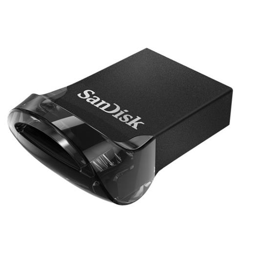 Sandisk 64GB SDCZ430-064G-G46 Ultra Fit 64GB USB 3.1 USB Bellek