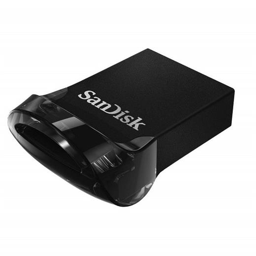 Sandisk 32Gb Ultra Fit Usb3.1 Sdcz430-032G-G46