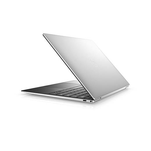 Dell Nb Xps 13 9300-Fs65Wp165N İ7-1065G7 16G 512G Ssd 13.4 Fhd Non-Touch W10Pro