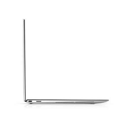 Dell Nb Xps 13 9300-Fs65Wp165N İ7-1065G7 16G 512G Ssd 13.4 Fhd Non-Touch W10Pro