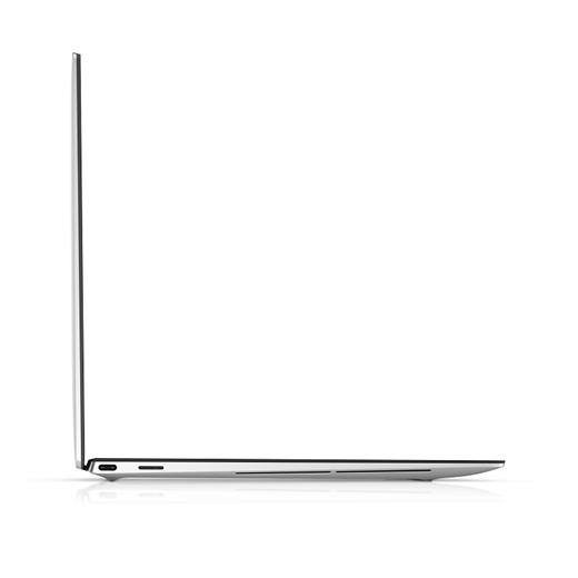 Dell Nb Xps 13 9300-Fs65Wp165N İ7-1065G7 16G 512G Ssd 13.4 Fhd Non-Touch W10Pro