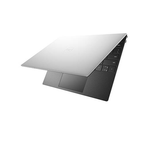 Dell Nb Xps 13 9300-Fs65Wp165N İ7-1065G7 16G 512G Ssd 13.4 Fhd Non-Touch W10Pro