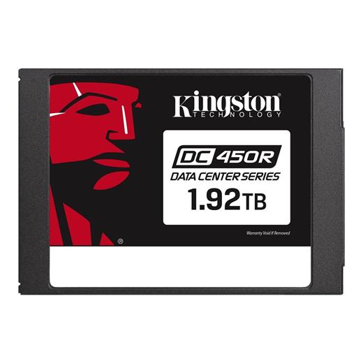 Kingston 1920G Dc450R 2.5” 560/530M Sedc450R/1920G