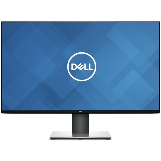 Dell 31.5
