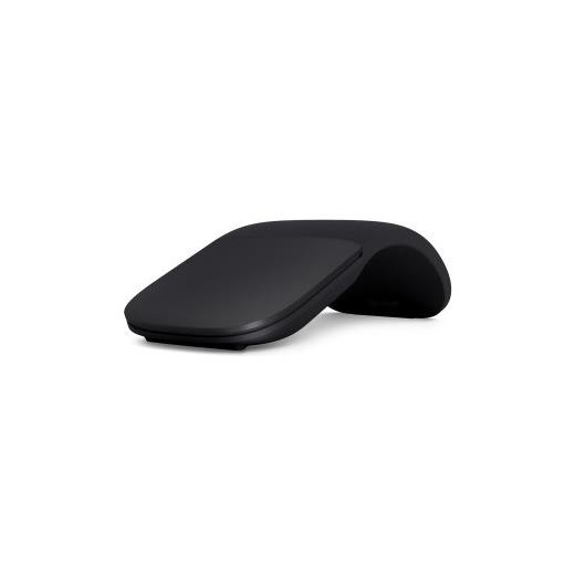 Microsoft Elg-00012 Kavisli Mouse Bluetooth - Arc