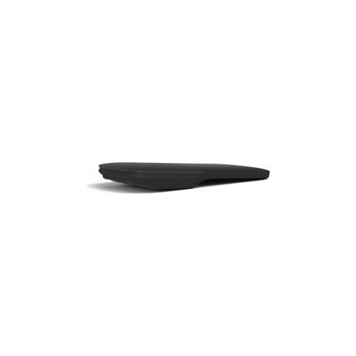 Microsoft Elg-00012 Kavisli Mouse Bluetooth - Arc