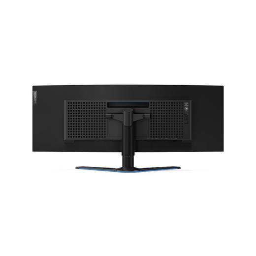 Lenovo Legion Y44W-10 65EARAC1TK 43.4