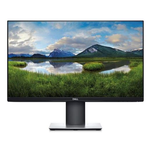 Dell P2421D 23.8