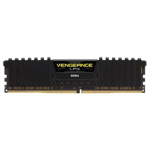 16 Gb Ddr4 3200 Corsair Cmk16Gx4M1E3200C16 Pc 