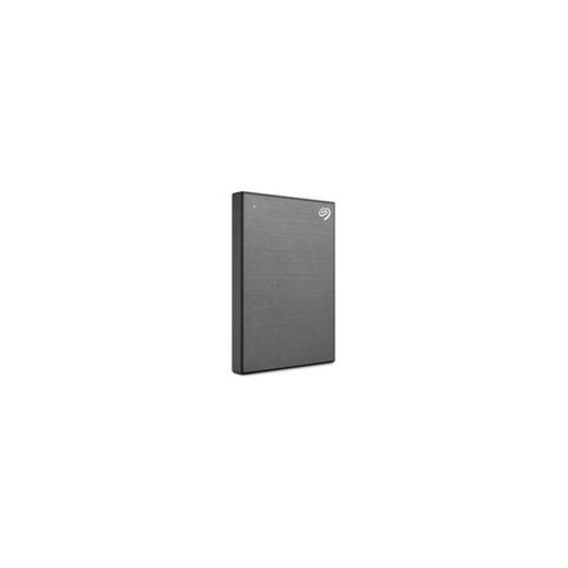 Seagate Sthn1000405 Blus Slım 3.0 Uzaygri  1 Tb 2.5