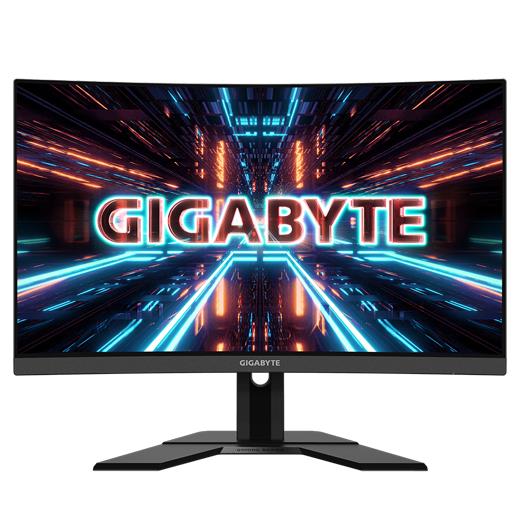 GIGABYTE 27