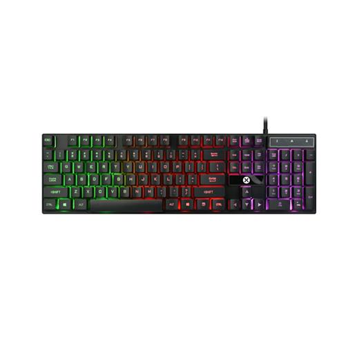 Dexim Kbl322 Gaming Klavye Dka004