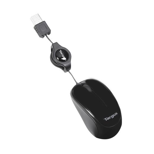 Targus Amu75Eu Kablolu Mouse Taramu 75Eu