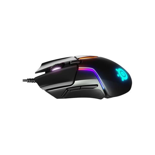 Steelseries Rival 600 Gaming Mouse Ssm62446