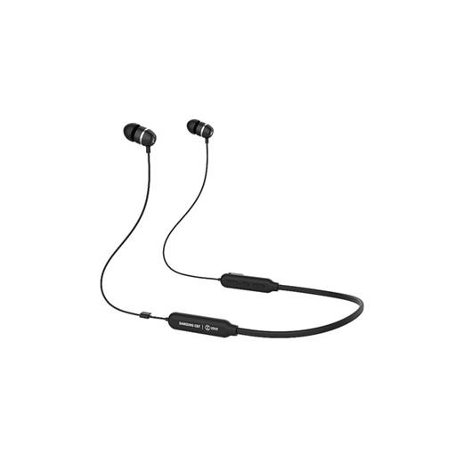 Samsung A08B Bluetooth Kulaklık Siyah Gp-Oau019Sabbw
