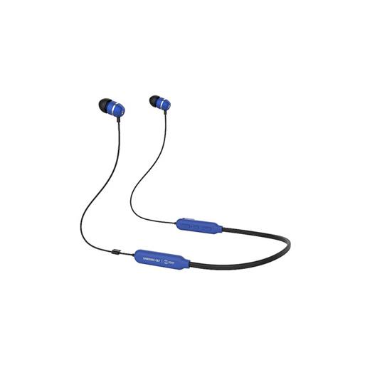 Samsung A08B Bluetooth Kulaklık Mavi Gp-Oau019Sablw