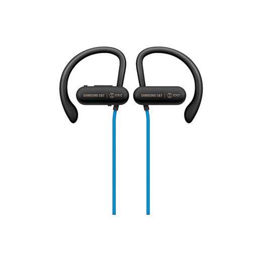Samsung Be7 Bluetooth Kulaklık Mavi Gp-Oau019Saclw