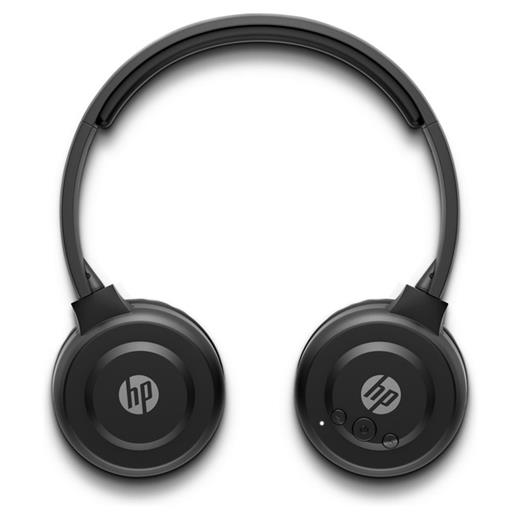 Hp Pavilion Bluetooth Kulaklık /1Sh06Aa