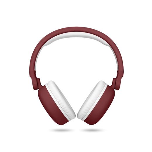 Energysistem 2 Bluetooth Kulaklık Yakut Kırmızı En445790