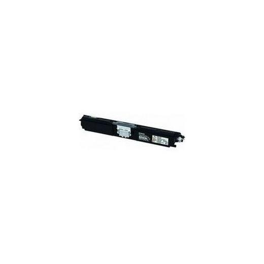 Epson 50557 Toner