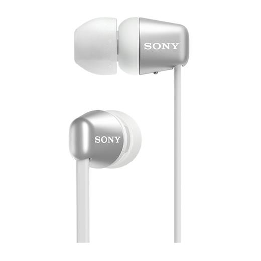 Sony Wıc310W K.İçi Bt Kulaklık-Beyaz Wıc310W.Ce7