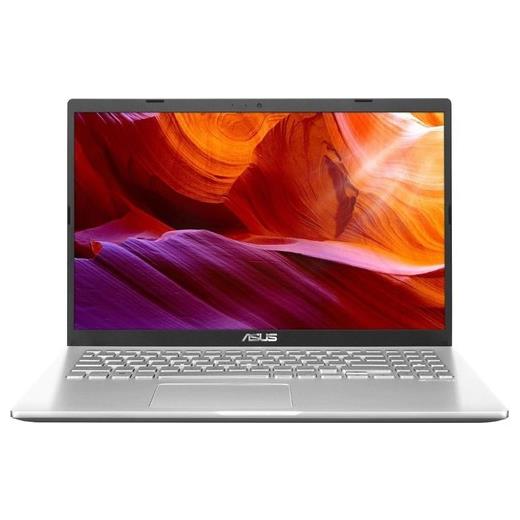 Asus D509Dj-Ej119 R7-3700U 8Gb 512Gb Ssd 2Gb Geforce Mx230 15.6