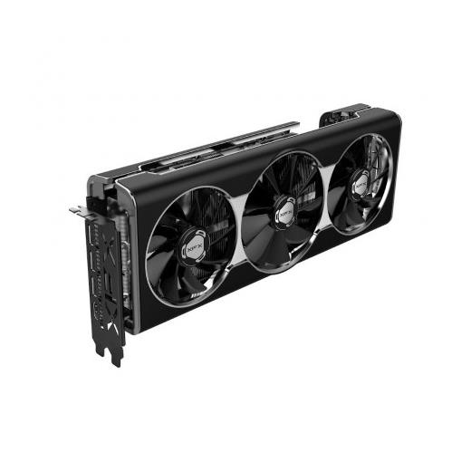 XFX RX 5700 XT THICC III 8GB RX-57XT8TFD8 GDDR6 256Bit