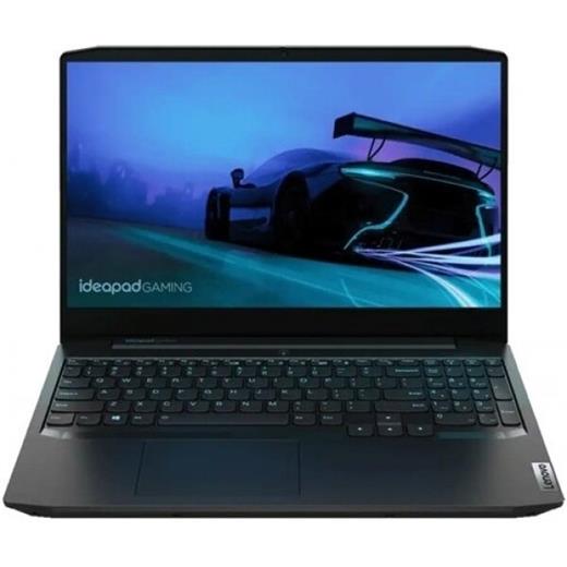 Lenovo 81Y400Lgtx İ5-10300H 16G 1Tb+256G 15.6 Dos Fhd Ips 120Hz, Gtx1650Ti 4Gb Vga, Siyah