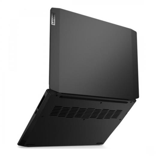 Lenovo 81Y400Lgtx İ5-10300H 16G 1Tb+256G 15.6 Dos Fhd Ips 120Hz, Gtx1650Ti 4Gb Vga, Siyah