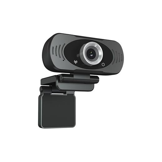 Everest SC-HD03 1080P Full HD Webcam Usb Pc Kamera