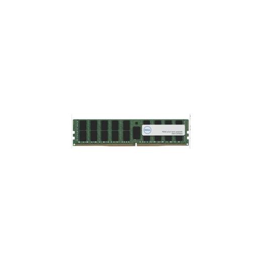 DELL 32GB RDIMM DDR4 2666MHz PC4 2RX4 RAM
