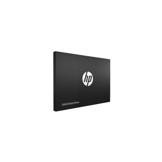 HP 1TB S700 6MC15AA 560- 520MB/s SSD SATA-3 Disk