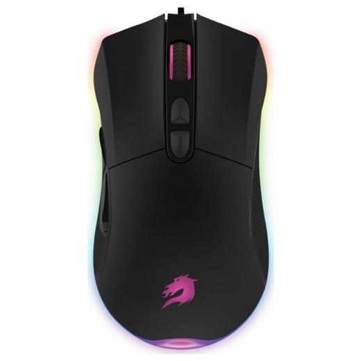 GameBooster M626 Titan RGB Aydınlatmalı Profesyonel Oyuncu Mouse GB-M626