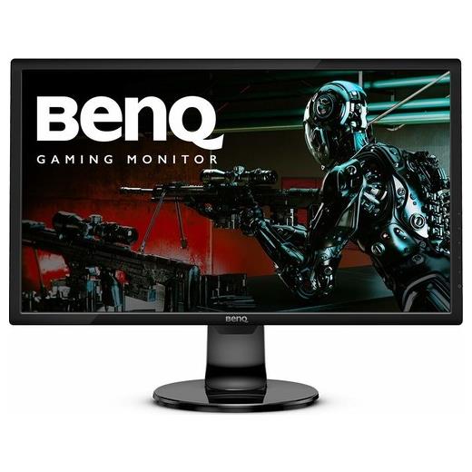 BenQ 24